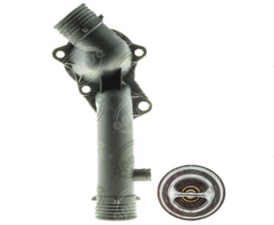 TOMA DE AGUA AUTOMOTRIZ BMW 528I 2.8L 97-98 QBH CARFAN 5538KT 