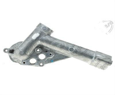 TOMA DE AGUA AUTOMOTRIZ PONTIAC G8 3.6L 08-09 QBH CARFAN 639-180 