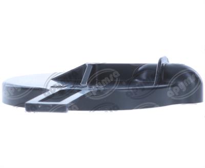 TAPA DEPOSITO REFRIGERANTE TOYOTA RAV4 2.5L 19-23 QBH CARFAN T118 