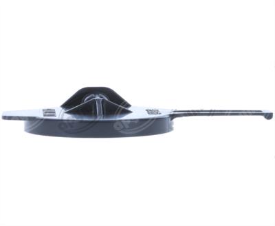 TAPA DEPOSITO REFRIGERANTE TOYOTA RAV4 2.5L 19-23 QBH CARFAN T118 