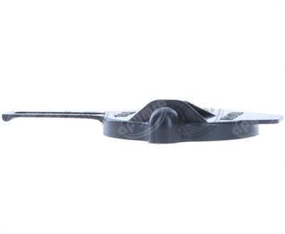 TAPA DEPOSITO REFRIGERANTE TOYOTA RAV4 2.5L 19-23 QBH CARFAN T118 
