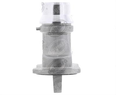 TOMA DE AGUA AUTOMOTRIZ FORD F-250 SUPER DUTY 6.4L 08-10 QBH CARFAN CH2107 