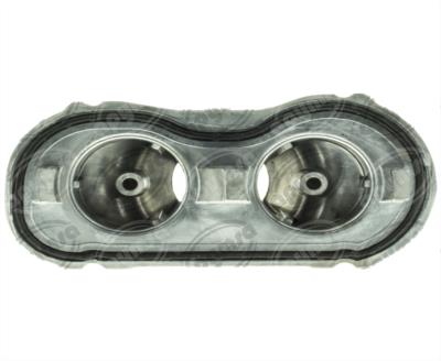 TOMA DE AGUA AUTOMOTRIZ FORD F-250 SUPER DUTY 6.4L 08-10 QBH CARFAN CH2107 