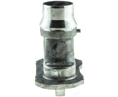 TOMA DE AGUA AUTOMOTRIZ FORD F-250 SUPER DUTY 6.4L 08-10 QBH CARFAN CH2107 