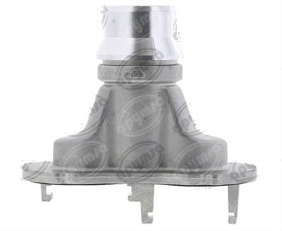 TOMA DE AGUA AUTOMOTRIZ FORD F-250 SUPER DUTY 6.4L 08-10 QBH CARFAN CH2107 