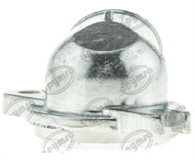 TOMA DE AGUA AUTOMOTRIZ FORD MUSTANG 4.6L 07-10 QBH CARFAN CH2102 