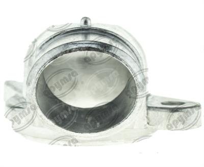 TOMA DE AGUA AUTOMOTRIZ FORD MUSTANG 4.6L 07-10 QBH CARFAN CH2102 