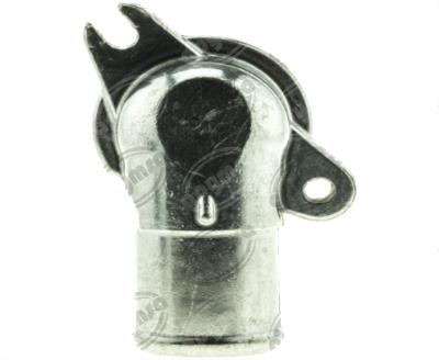 TOMA DE AGUA AUTOMOTRIZ FORD MUSTANG 4.6L 07-10 QBH CARFAN CH2102 