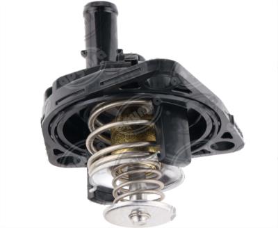 TOMA DE AGUA AUTOMOTRIZ HONDA PILOT 3.5L 16-22 QBH CARFAN 951-172 