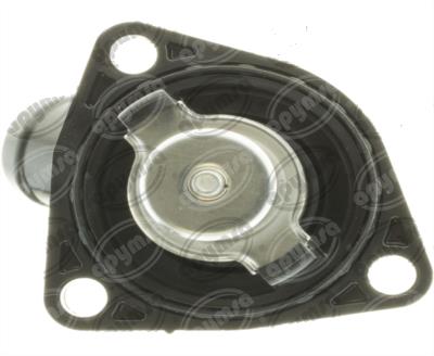 TOMA DE AGUA AUTOMOTRIZ HONDA PILOT 3.5L 16-22 QBH CARFAN 951-172 