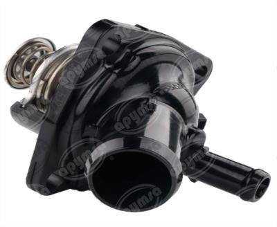 TOMA DE AGUA AUTOMOTRIZ HONDA PILOT 3.5L 16-22 QBH CARFAN 951-172 