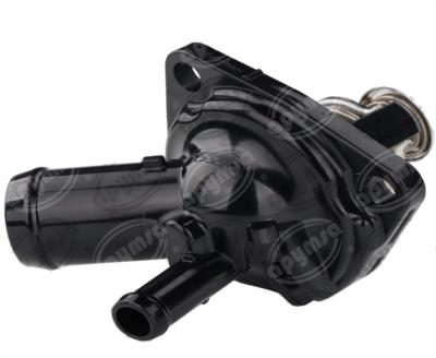 TOMA DE AGUA AUTOMOTRIZ HONDA PILOT 3.5L 16-22 QBH CARFAN 951-172 