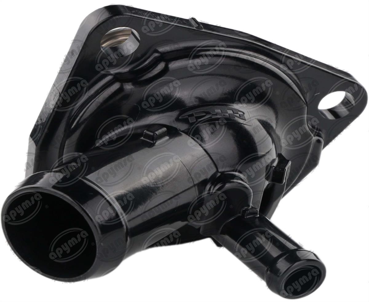 TOMA DE AGUA AUTOMOTRIZ HONDA PILOT 3.5L 16-22 QBH CARFAN 951-172 