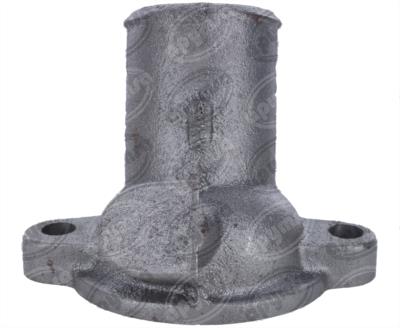 TOMA DE AGUA AUTOMOTRIZ FORD THUNDERBIRD 3.8L 82-88 QBH CARFAN CH2053 