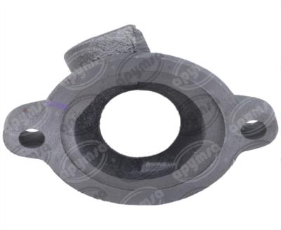 TOMA DE AGUA AUTOMOTRIZ FORD THUNDERBIRD 3.8L 82-88 QBH CARFAN CH2053 