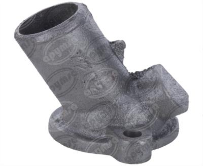 TOMA DE AGUA AUTOMOTRIZ FORD THUNDERBIRD 3.8L 82-88 QBH CARFAN CH2053 