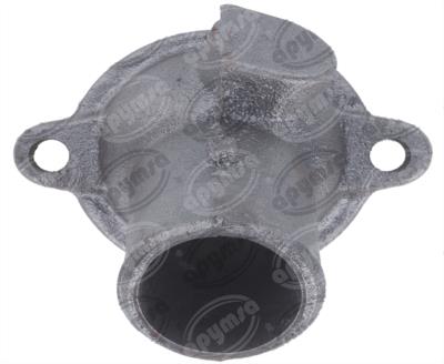 TOMA DE AGUA AUTOMOTRIZ FORD THUNDERBIRD 3.8L 82-88 QBH CARFAN CH2053 