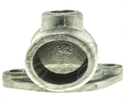 TOMA DE AGUA AUTOMOTRIZ MERCURY MONTEGO 7.5L 73-76 QBH CARFAN CH2033 