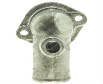 TOMA DE AGUA AUTOMOTRIZ MERCURY MONTEGO 7.5L 73-76 QBH CARFAN CH2033 