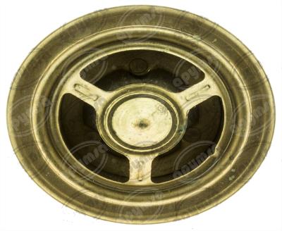 TERMOSTATO AUTOMOTRIZ 2.25" CHEVROLET K5 BLAZER 6.2L 82-86 QBH CARFAN 429-195 