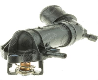 TOMA DE AGUA AUTOMOTRIZ CHEVROLET CRUZE 2.0L 14-15 QBH CARFAN 775-192 