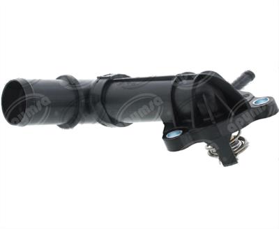 TOMA DE AGUA AUTOMOTRIZ CHEVROLET CRUZE 2.0L 14-15 QBH CARFAN 775-192 