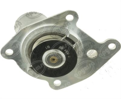 TOMA DE AGUA AUTOMOTRIZ SUZUKI VERONA 2.5L 04-06 QBH CARFAN 961-180 