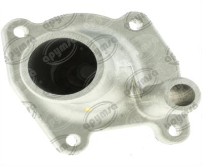 TOMA DE AGUA AUTOMOTRIZ SUZUKI VERONA 2.5L 04-06 QBH CARFAN 961-180 