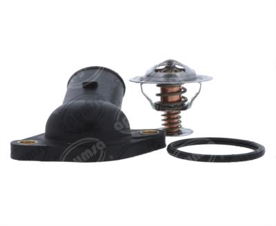 TOMA DE AGUA AUTOMOTRIZ LEXUS LS400 4.0L 90-97 QBH CARFAN 5155KT 