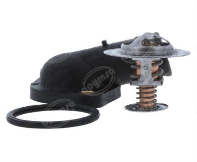 TOMA DE AGUA AUTOMOTRIZ LEXUS LS400 4.0L 90-97 QBH CARFAN 5155KT 