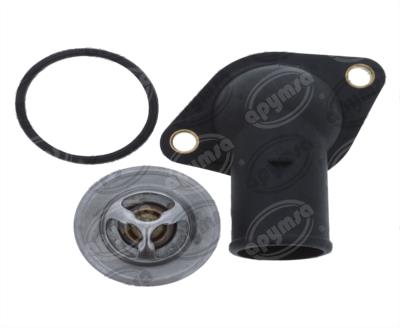 TOMA DE AGUA AUTOMOTRIZ LEXUS LS400 4.0L 90-97 QBH CARFAN 5155KT 