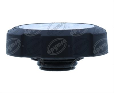 TAPA DEPOSITO REFRIGERANTE KIA NIRO 1.6L 17-23 QBH CARFAN T109 