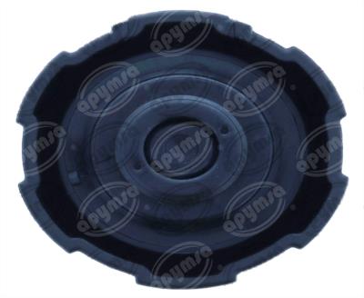 TAPA DEPOSITO REFRIGERANTE KIA NIRO 1.6L 17-23 QBH CARFAN T109 