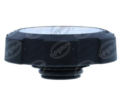 TAPA DEPOSITO REFRIGERANTE KIA NIRO 1.6L 17-23 QBH CARFAN T109 