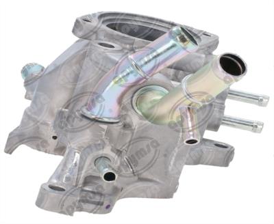 TOMA DE AGUA AUTOMOTRIZ HONDA CR-V 1.5L 17-23 QBH CARFAN CH1022 