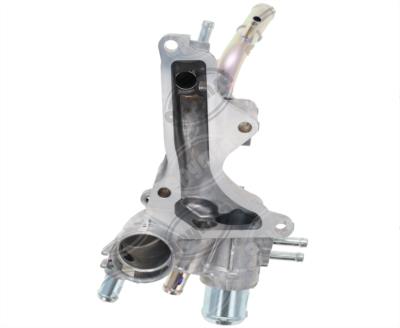 TOMA DE AGUA AUTOMOTRIZ HONDA CR-V 1.5L 17-23 QBH CARFAN CH1022 