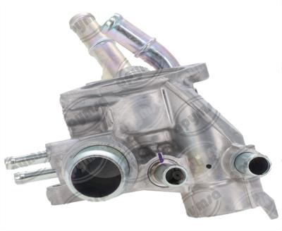 TOMA DE AGUA AUTOMOTRIZ HONDA CR-V 1.5L 17-23 QBH CARFAN CH1022 