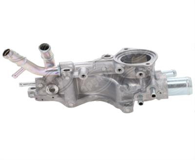 TOMA DE AGUA AUTOMOTRIZ HONDA CR-V 1.5L 17-23 QBH CARFAN CH1022 