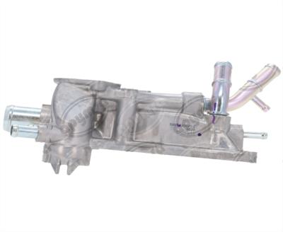 TOMA DE AGUA AUTOMOTRIZ HONDA CR-V 1.5L 17-23 QBH CARFAN CH1022 