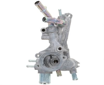 TOMA DE AGUA AUTOMOTRIZ HONDA CR-V 1.5L 17-23 QBH CARFAN CH1022 