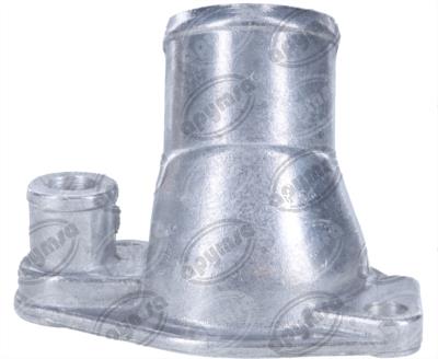 TOMA DE AGUA AUTOMOTRIZ FORD EXPLORER 5.0L 96-98 QBH CARFAN CH5544 