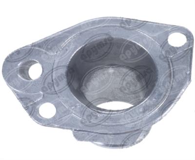TOMA DE AGUA AUTOMOTRIZ FORD EXPLORER 5.0L 96-98 QBH CARFAN CH5544 