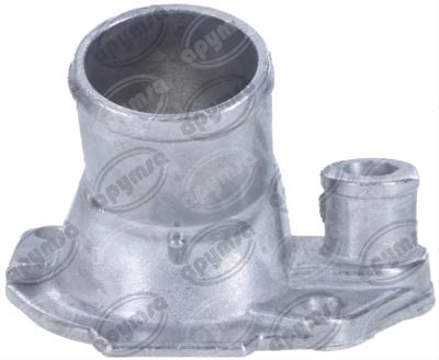 TOMA DE AGUA AUTOMOTRIZ FORD EXPLORER 5.0L 96-98 QBH CARFAN CH5544 