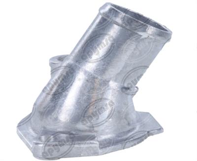 TOMA DE AGUA AUTOMOTRIZ FORD EXPLORER 5.0L 96-98 QBH CARFAN CH5544 