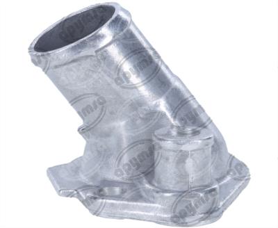 TOMA DE AGUA AUTOMOTRIZ FORD EXPLORER 5.0L 96-98 QBH CARFAN CH5544 