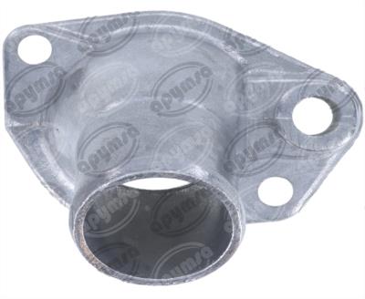 TOMA DE AGUA AUTOMOTRIZ FORD EXPLORER 5.0L 96-98 QBH CARFAN CH5544 