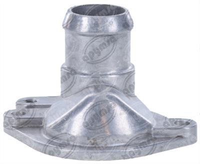 TOMA DE AGUA AUTOMOTRIZ HONDA CIVIC 1.5L 89-91 QBH CARFAN CH6042 