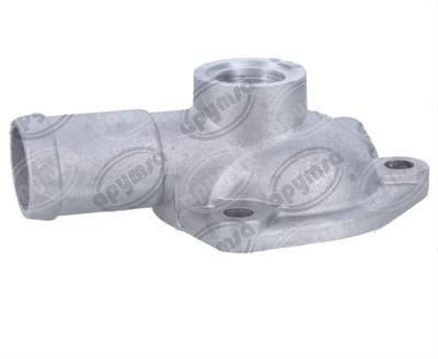 TOMA DE AGUA AUTOMOTRIZ NISSAN TSURU 1.6L 95-97 QBH CARFAN CH9841 