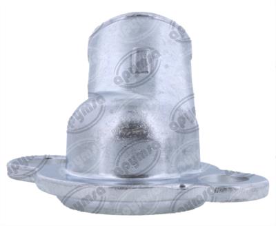 TOMA DE AGUA AUTOMOTRIZ MERCURY GRAND MARQUIS 4.6L 96-00 QBH CARFAN CH5003 