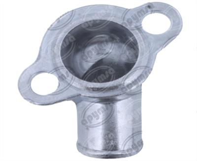 TOMA DE AGUA AUTOMOTRIZ MERCURY GRAND MARQUIS 4.6L 96-00 QBH CARFAN CH5003 